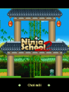 Ninja School 2Screenshot 36067804383